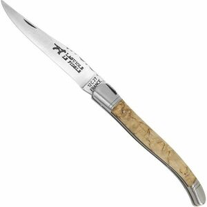 CUTIT DE BUZUNAR imagine