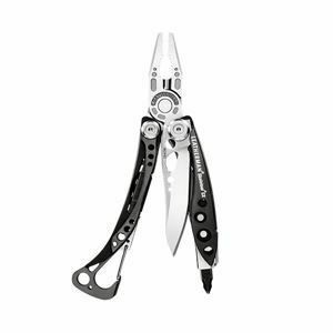 Leatherman Multitool SKELETOOL CX imagine