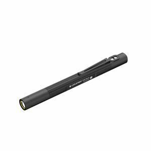 LEDLENSER Corp de iluminat P4R WORK imagine