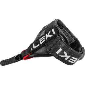 Curea LEKI piesă de schimb Trigger 1 V2 pereche, negru-argintiu, M - L - XL imagine