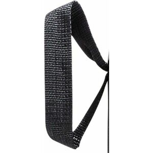 LEKI Curea XC Nordic Basic Strap, negru imagine