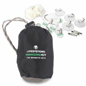 Accesorii|Reparatii echipament imagine