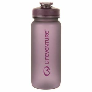 Lifeventure Sticlă Tritan 650 ml, violet imagine