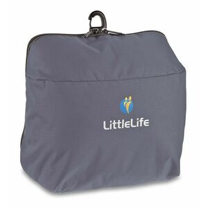LittleLife Ranger S2 Husă pentru căsuța de drumeție pentru copii 6 L imagine