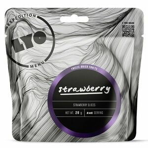 Hrană pentru turism și supraviețuire imagine