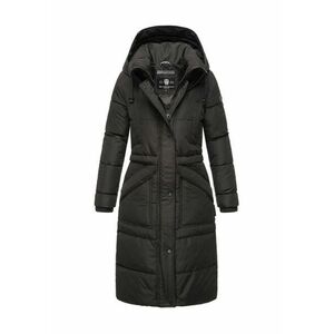 Jachetă Protecție Vânt 100 imagine