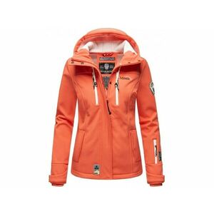 Jacheta functionala pentru femei imagine