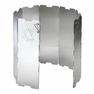 Apărător MEVA imagine