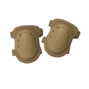 Echipamente > Protectii imagine