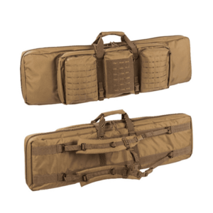 Genți pentru arme imagine