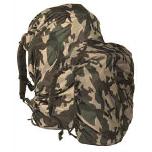 Husă Rucsac imagine