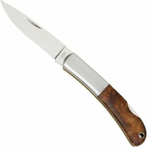 Moki Cuțit de buzunar Pliant imagine