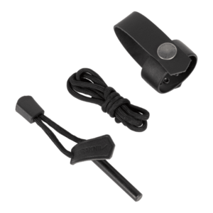 Morakniv Príslušenstvo k nožom Eldris imagine