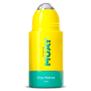 Roll-on răcoritor Namman MUAY, 75 ml imagine