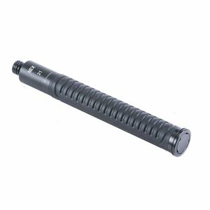 Baston telescopic NEX N21A, 50, 9 cm imagine