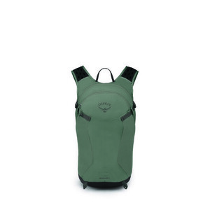 Rucsac OSPREY SPORTLITE 15, verde frunze de pin imagine