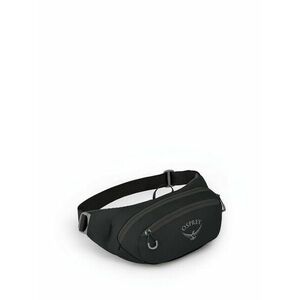 OSPREY rinichi DAYLITE WAIST II, negru imagine