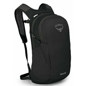 OSPREY rucsac de oraș DAYLITE 13, negru imagine