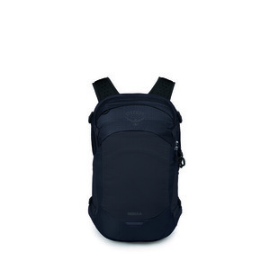 OSPREY rucsac de oraș NEBULA II, negru imagine