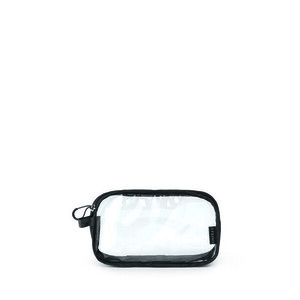 OSPREY ambalaj LIQUIDS POUCH, negru imagine