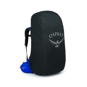 OSPREY capac de ploaie pentru rucsac UL RAINCOVER MD, negru imagine