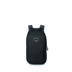 OSPREY rucsac pliabil UL STUFF PACK, negru imagine