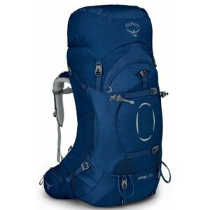 OSPREY rucsac de drumeție ARIEL 65 II, ceramic blue imagine