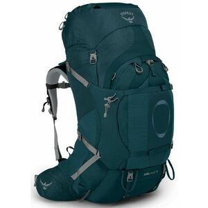 OSPREY rucsac pentru drumeții ARIEL PLUS 70, night jungle blue imagine