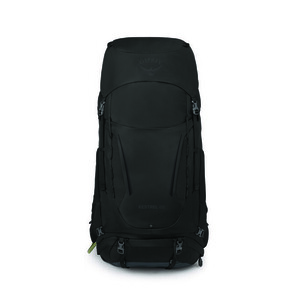 OSPREY rucsac de drumeție KESTREL 68, negru imagine