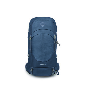 OSPREY rucsac de drumeție SIRRUS 36, muted space blue imagine
