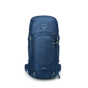 OSPREY rucsac de drumeție SIRRUS 44, muted space blue imagine
