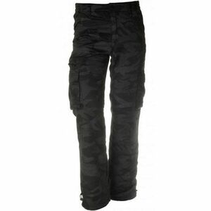 Pantalon 100 Camo imagine