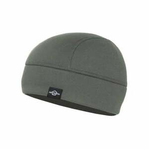 Pentagon șapcă Arctic, RAL7013 imagine