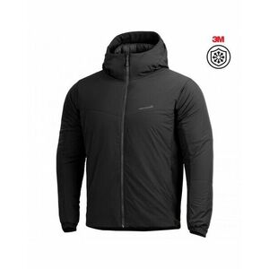 Pentagon Geacă bărbătească Panthiras V2.0 3M, neagră imagine