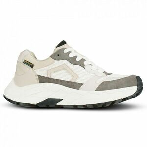 Pantofi sport pentru bărbați Pentagon Python, alb imagine