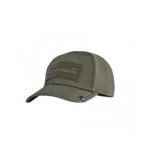 Pentagon șapcă Raptor Rip-stop/Mesh, ranger green imagine