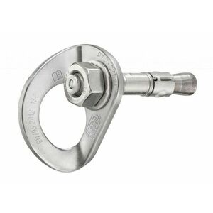 Petzl COEUR BOLT STEEL 12 mm filet de oțel cu ochi imagine
