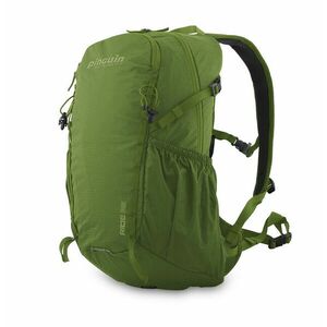 Rucsac Pinguin Ride 25 Nylon, 25 L, verde imagine