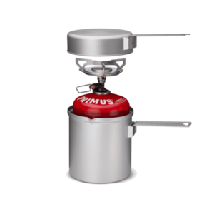 PRIMUS Essential Trail Kit imagine