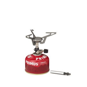 Aragaz de camping PRIMUS Express cu Piezo imagine