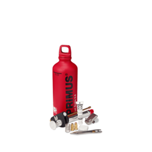 Kit de gătit PRIMUS Gravity MultiFuel imagine