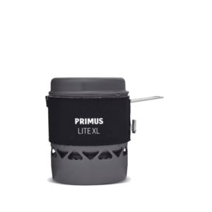 PRIMUS Pot Lite XL 1.0 L (34 oz) imagine