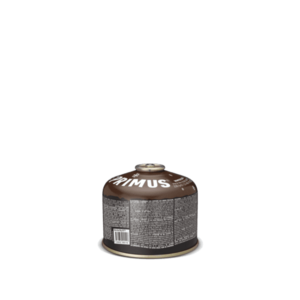 Cartușul PRIMUS Winter Gas 230 g imagine