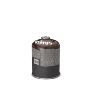 Cartușul PRIMUS Winter Gas 450 g imagine