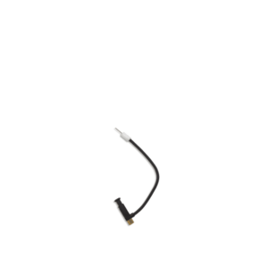 Aprinzător piezoelectric de înlocuire PRIMUS pentru aragazul Tupike imagine