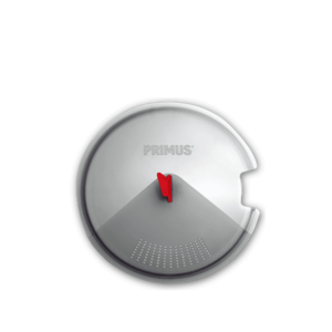 PRIMUS PrimeTech Lid 2.3L imagine