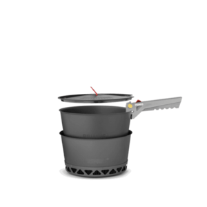 PRIMUS PrimeTech set de oale de 1, 3 L imagine