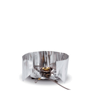 Kit de protecție împotriva vântului PRIMUS imagine