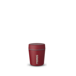 PRIMUS Termos alimentar TrailBreak, mic, Barn Red imagine