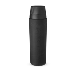 PRIMUS Thermos TrailBreak EX 1 L , negru imagine